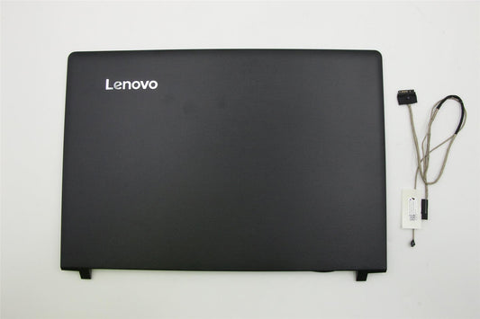 Lenovo LCD Cover C 80UC 5CB0L82865