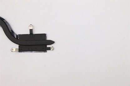 Lenovo 5H40P99018 HEATSINK Heatsink C 80YB UMA