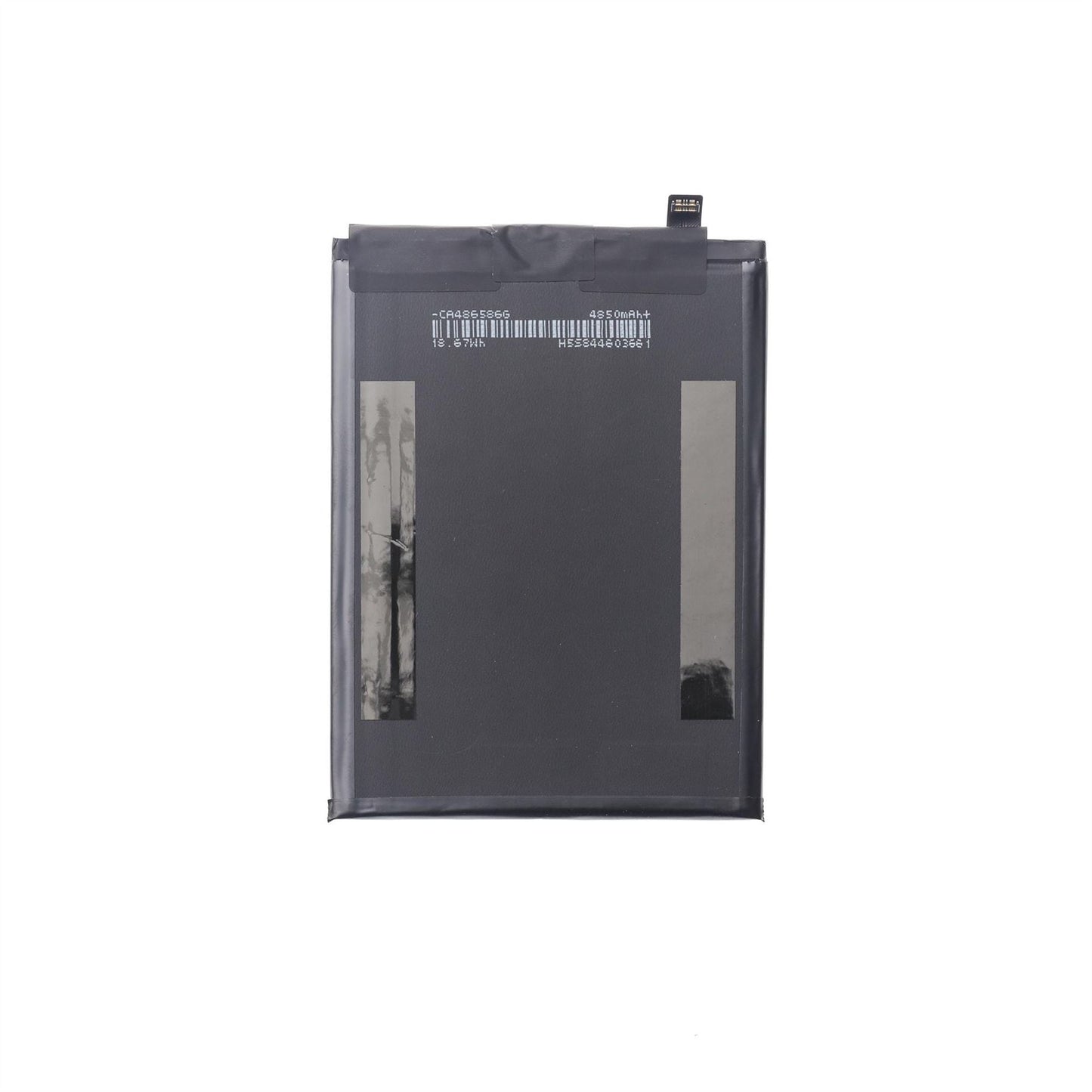 Asus 0B200-03390000 ZS630KL BAT/COS POLY/C11P1806
