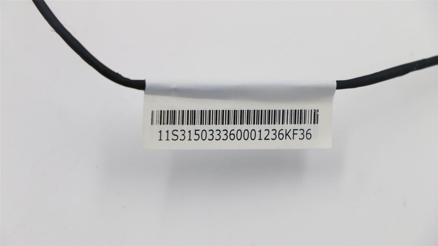 Lenovo Fru,Front control cable with 54Y9387