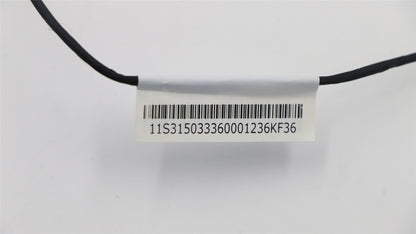 Lenovo Fru,Front control cable with 54Y9387