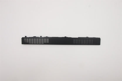 Lenovo MECHANICAL CVR_BUMP_TOP_M70a 5M20U50644