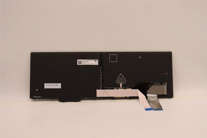 Lenovo  5N21D93767 5N21D93619 5N21D93693