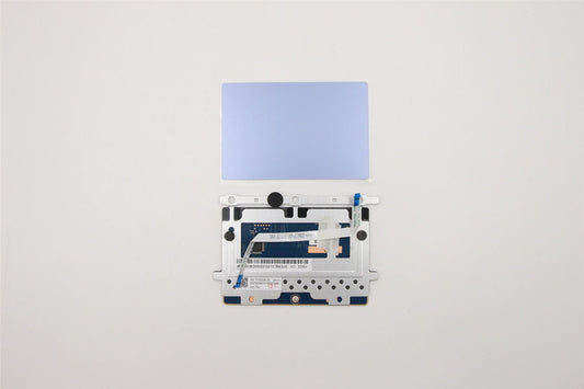 Lenovo IdeaPad 1-14IGL05 Trackpad Touchpad Board Blue 5T60S94225