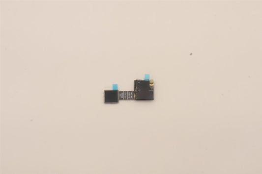 Lenovo FRU FPR BK RND PTC GX-JYT 5F30V25993