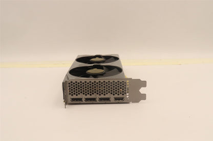 Lenovo P360 M75t Gen 2 LOQ 17IRB8 T5 26IAB7 GPU Graphics Card 5V11K41592