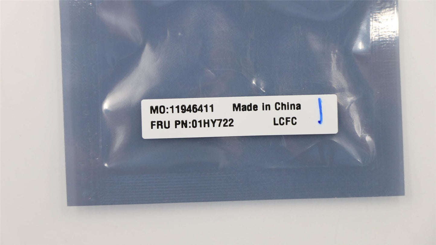 Lenovo ThinkPad P71 USB I/O Board USB 3.0 01HY722
