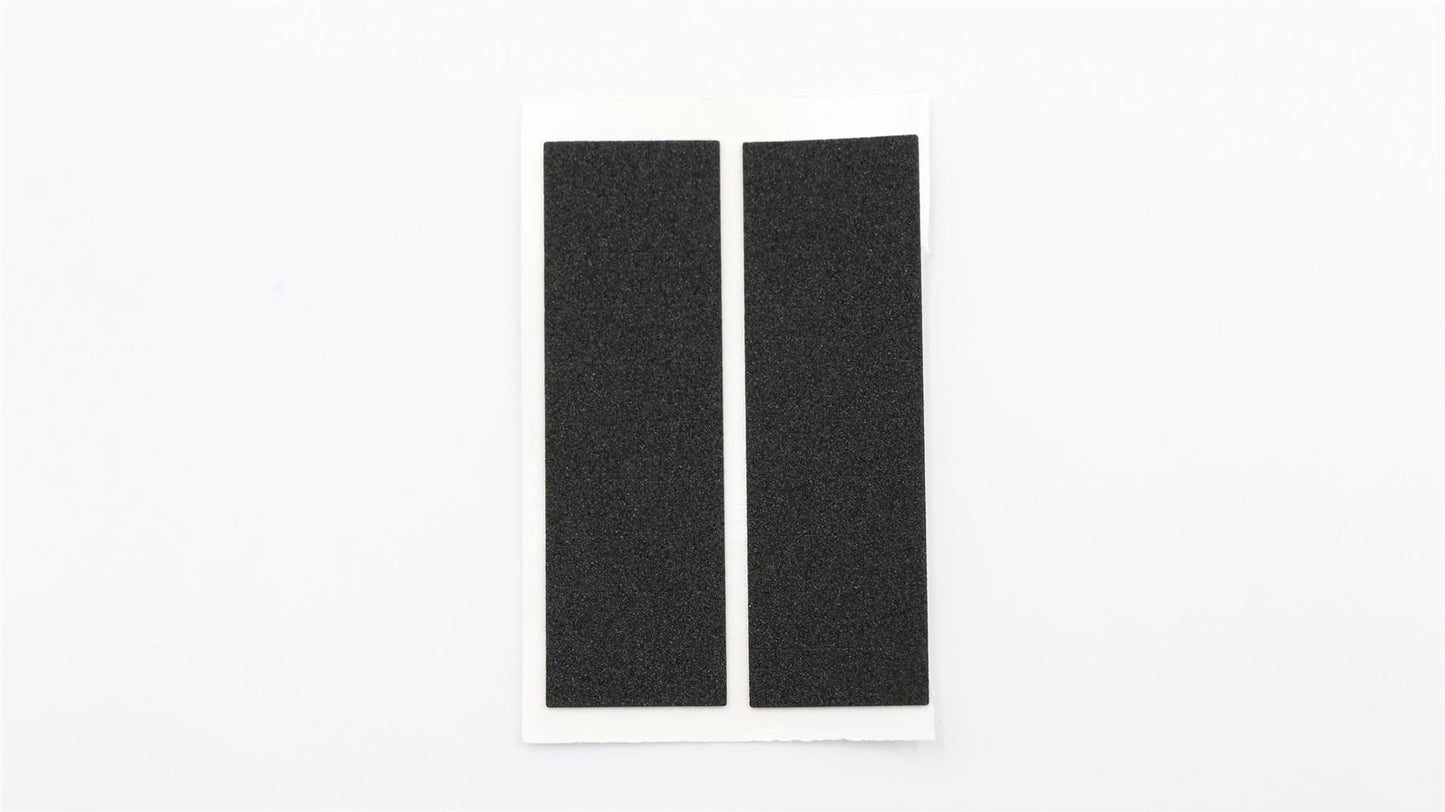 Lenovo Wlan Sponge C 81CT 5T10Q95810