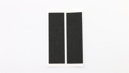 Lenovo Wlan Sponge C 81CT 5T10Q95810
