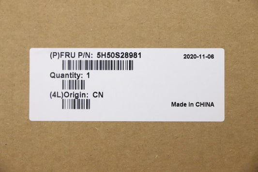 Lenovo Yoga 7-14ITL5 Hinge Hinges Bracket 5H50S28981