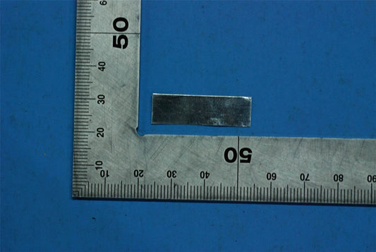 Lenovo S8-50 Ai film CPU&*1127077000 CS 5D79A6N42F