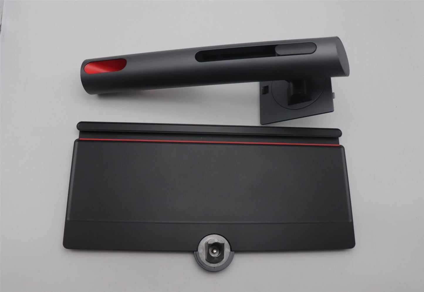 Lenovo MECH_ASM FRU, MECH_ASM,FF stand,M9-4P 5M11H28764
