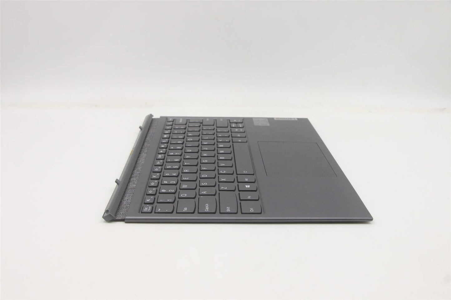 Lenovo DOCKING H 82MA SLA GY ENG 5D20Z51419