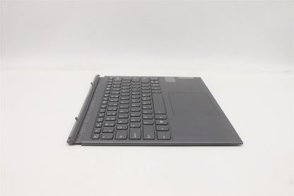 Lenovo DOCKING H 82MA SLA GY ENG 5D20Z51419