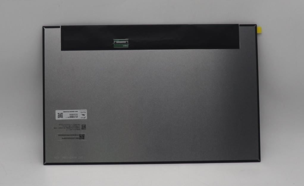 Lenovo FRU of CSW 16.0 WUXGA IPS AG 5D10V82535