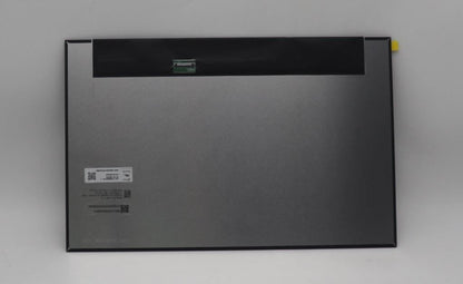 Lenovo FRU of CSW 16.0 WUXGA IPS AG 5D10V82535