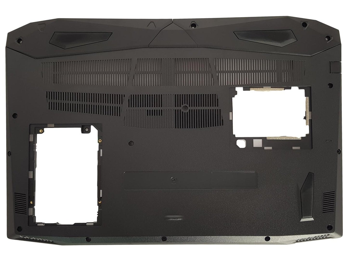 Acer Nitro AN515-41 AN515-51 Bottom Base Housing Cover Black 60.Q2SN2.001