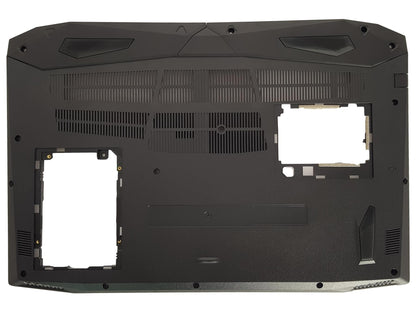 Acer Nitro AN515-41 AN515-51 Bottom Base Housing Cover Black 60.Q2SN2.001