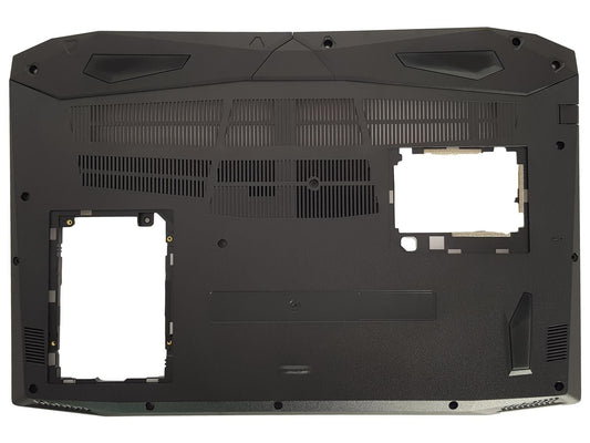 Acer Nitro AN515-41 AN515-51 Bottom Base Housing Cover Black 60.Q2SN2.001