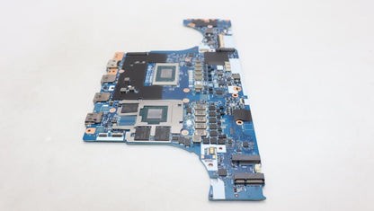 Lenovo L82Y5WIN R77840HSRTX40506G16GRM 5B21L51764