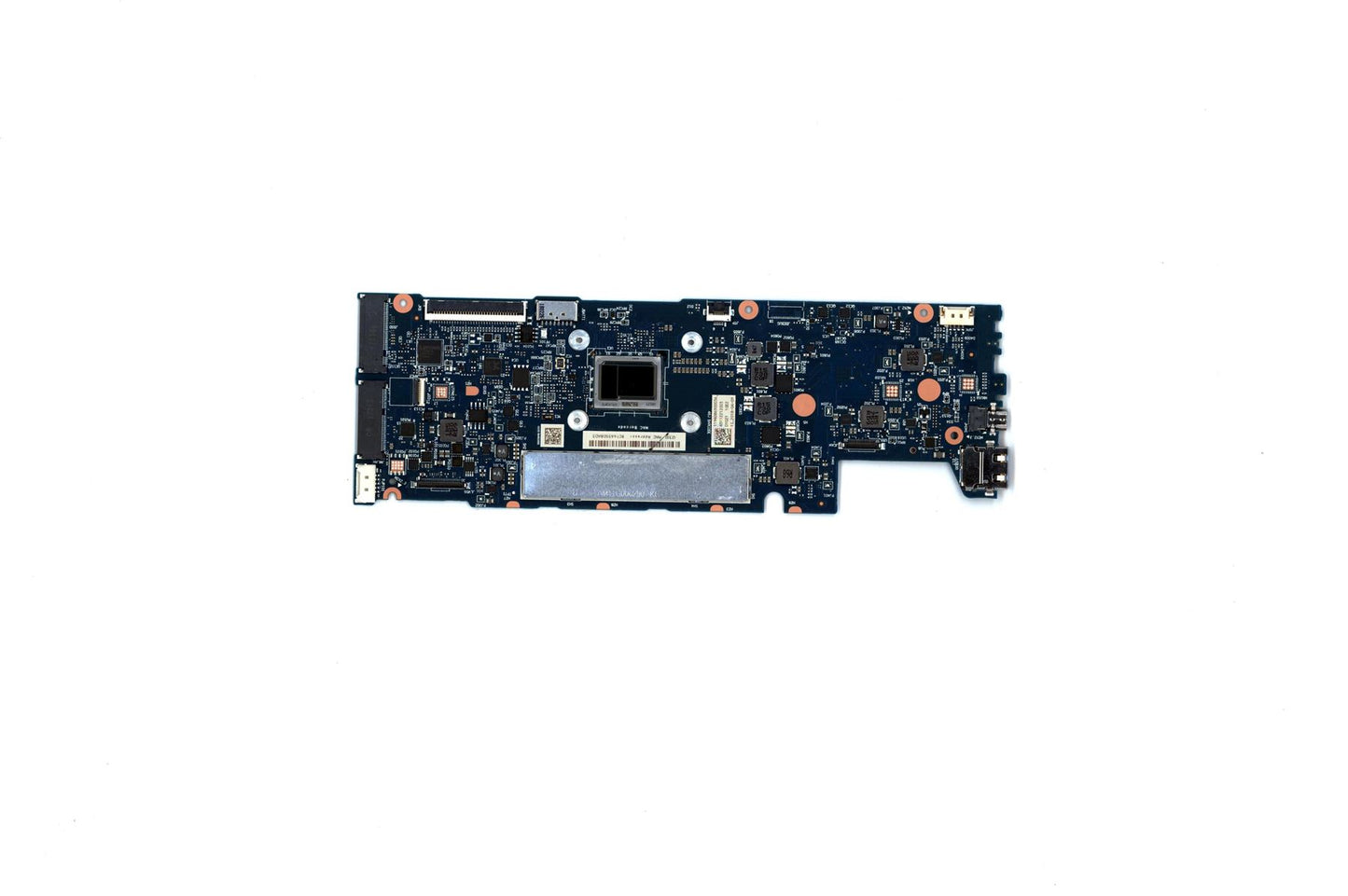 Lenovo IdeaPad 710 11IKB Motherboard Mainboard UMA intelm37Y30 8G 5B20M35846