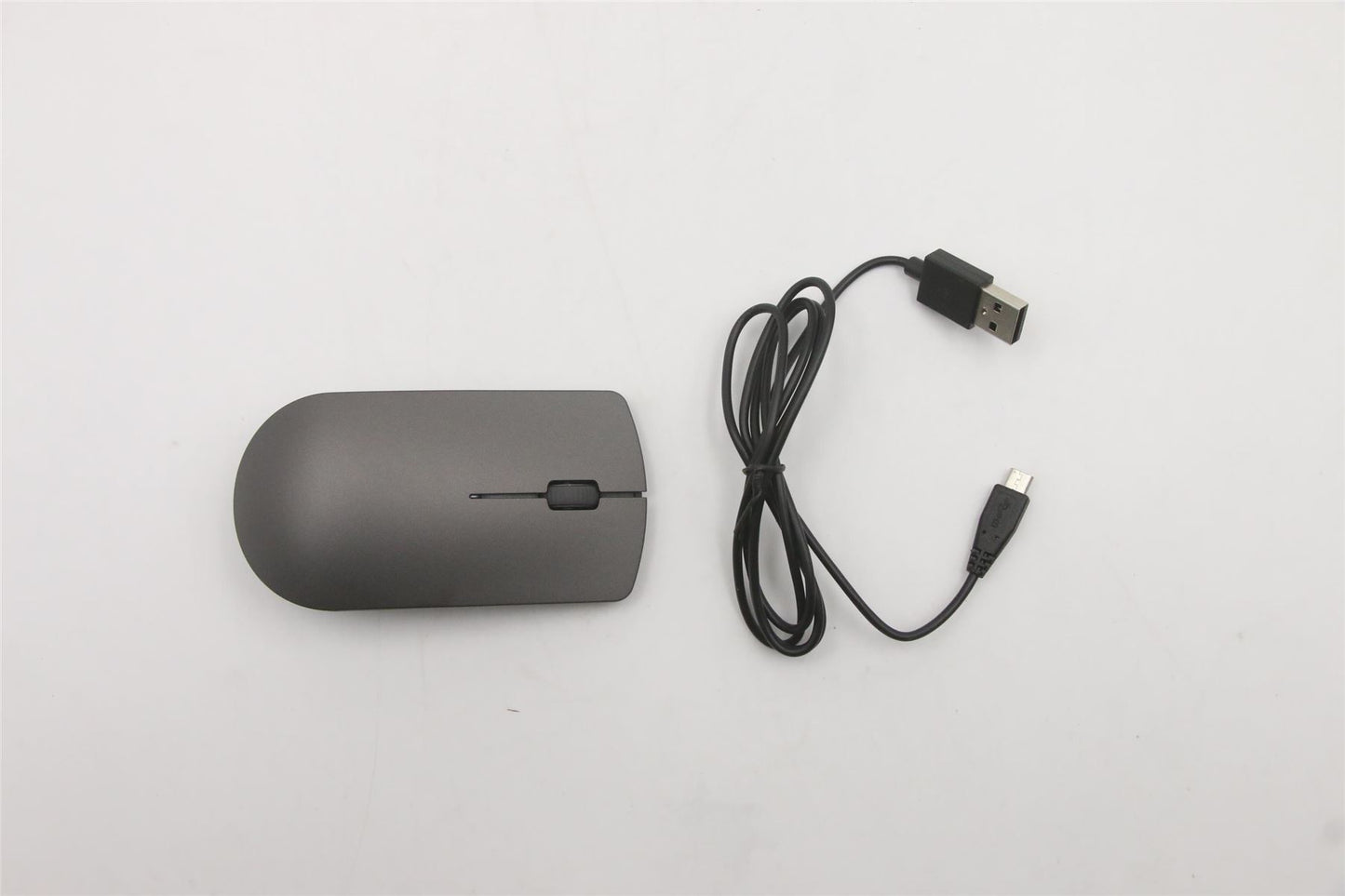 Lenovo ultraslim FRUSpanishw/oBat 03X7670