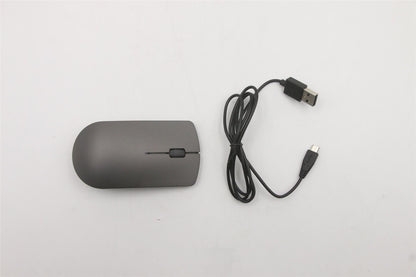 Lenovo ultraslim FRUSpanishw/oBat 03X7670