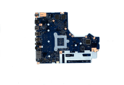 Lenovo 5B20P99212 MBL81BJI58250UV4GD4GWIN