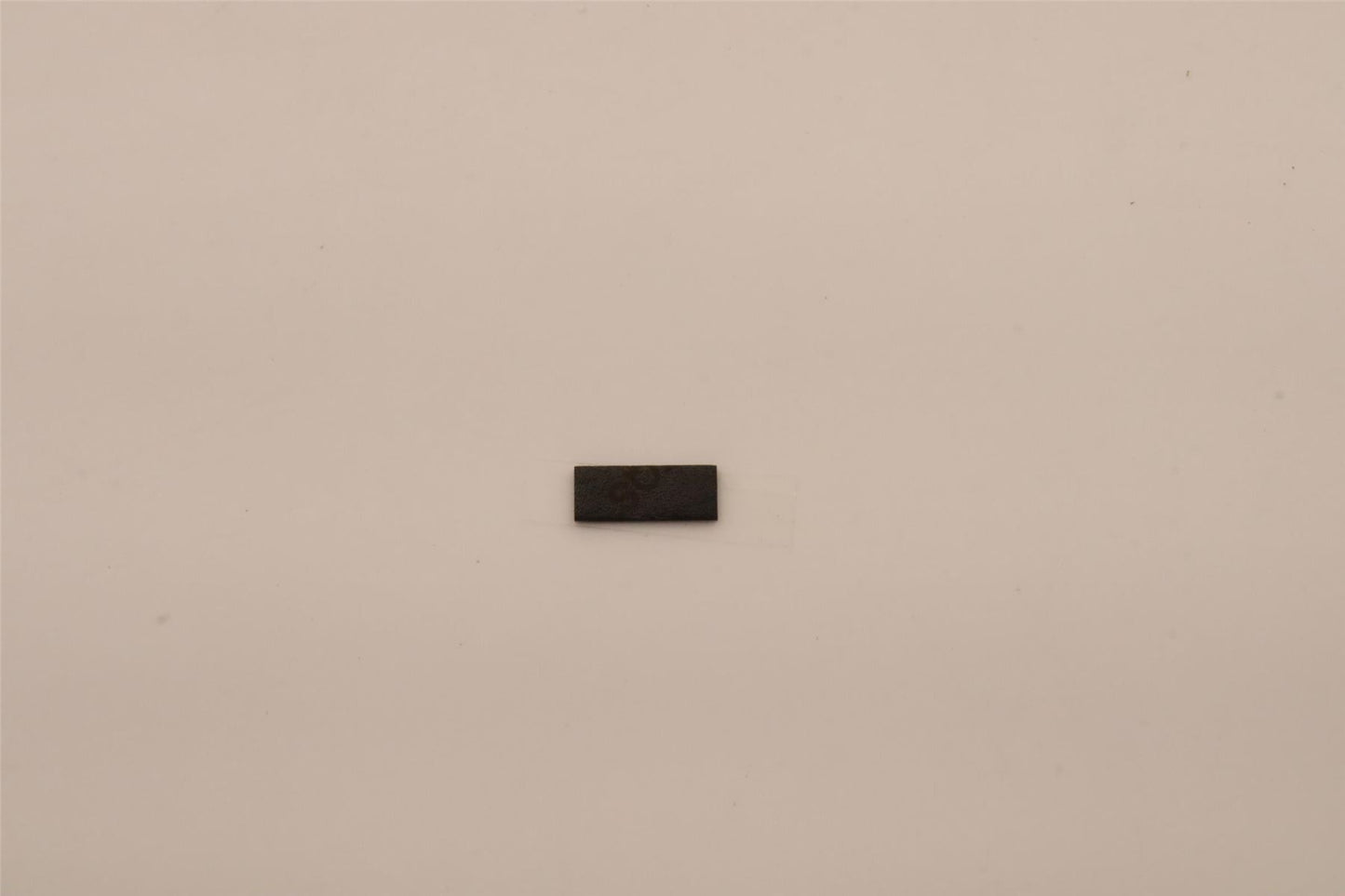 Lenovo TAPE SPONGE L 82UU KB_BATT 5T10S33562