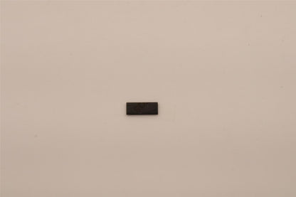 Lenovo TAPE SPONGE L 82UU KB_BATT 5T10S33562