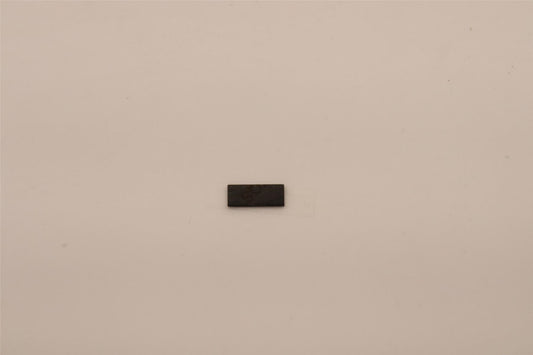 Lenovo TAPE SPONGE L 82UU KB_BATT 5T10S33562