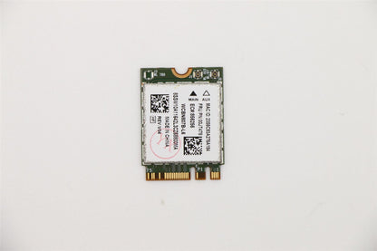 Lenovo Wireless,CMB,LTN,4356 00JT478