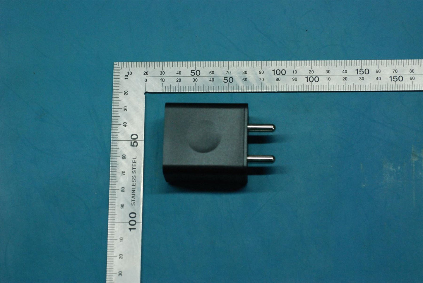 Lenovo Yoga TAB 3 10 AC Charger Adapter Power SA18C08979