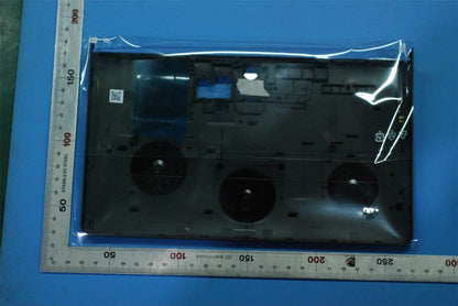 Lenovo Yoga Tab YT-X705F YT-X705L YT-X705X LCD Cover Rear Back Housing 5S58C14823