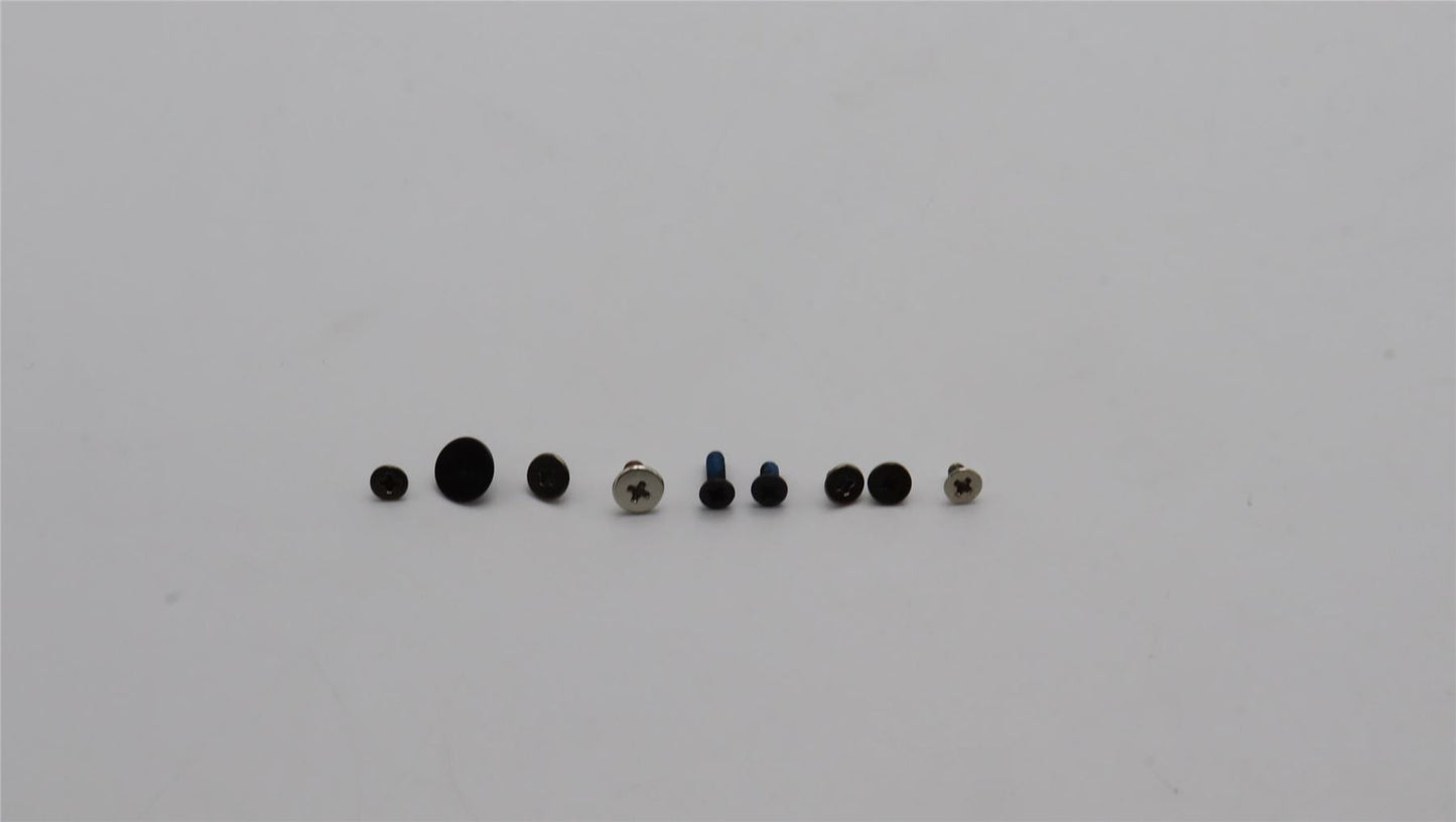 Lenovo SCREW Screw L 82XB KITS 5S10S35527