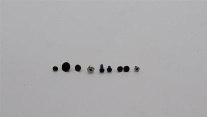 Lenovo SCREW Screw L 82XB KITS 5S10S35527