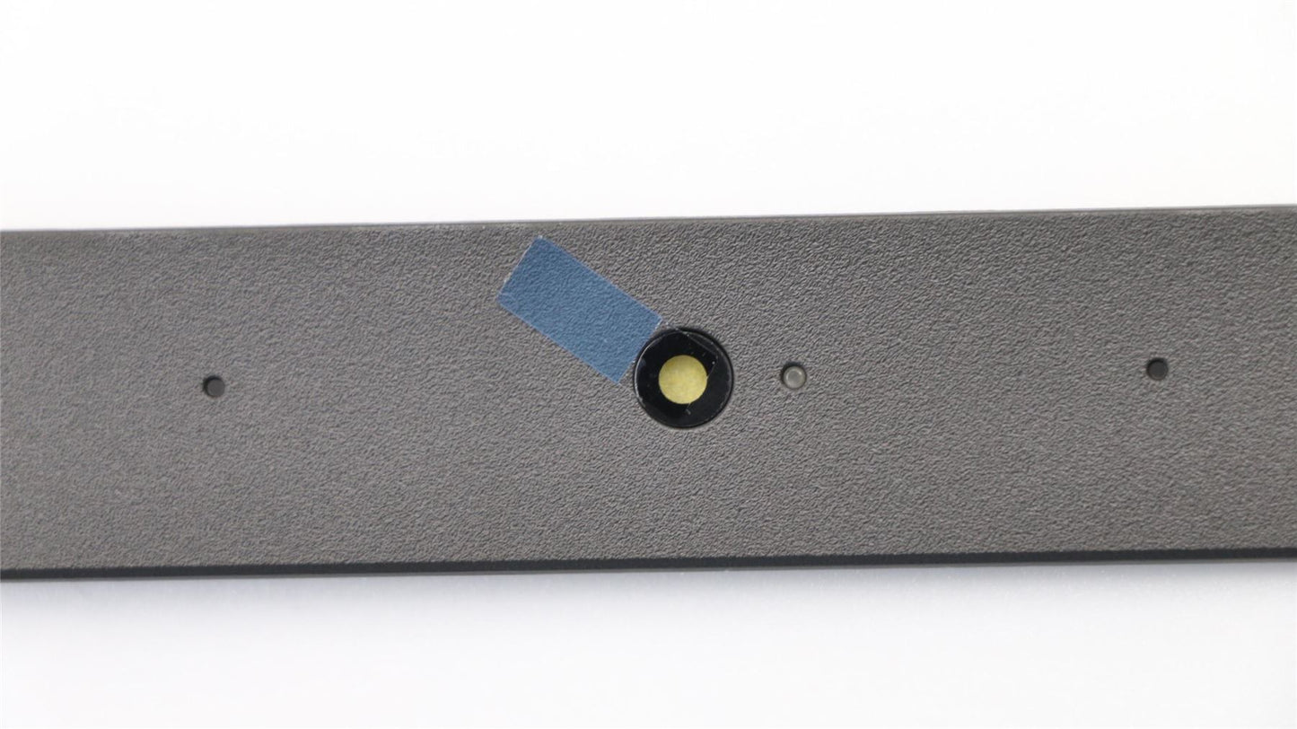 Lenovo BEZEL Bcover w/ Camera for FHD Panel 01HW936