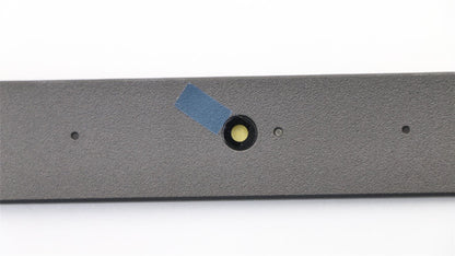 Lenovo BEZEL Bcover w/ Camera for FHD Panel 01HW936