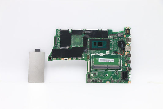 Lenovo ThinkBook 15 IIL 14 IIL Motherboard Mainboard UMA 5B20S43895
