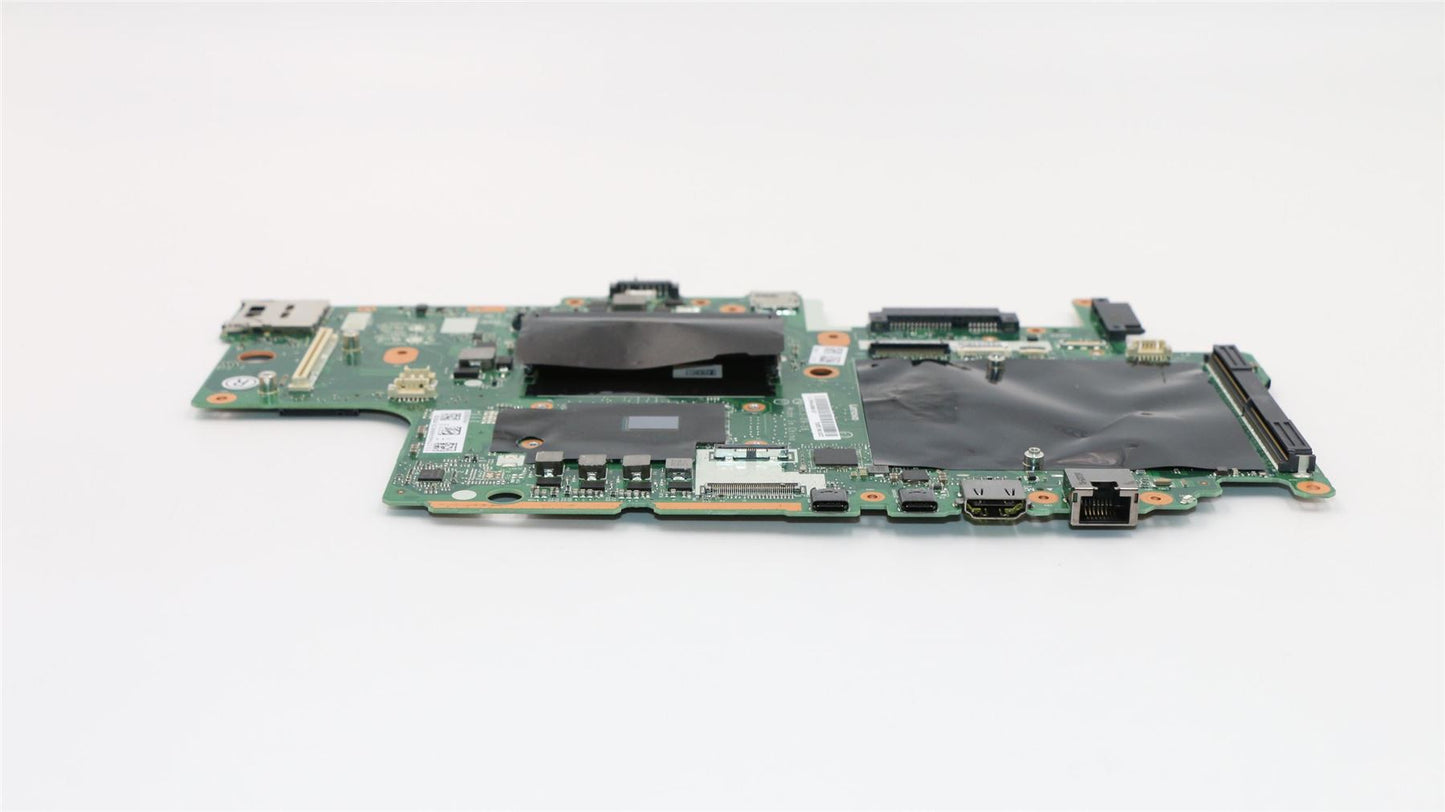 Lenovo WIN,E3-1505M,AMT,Y-TPM 01AV320