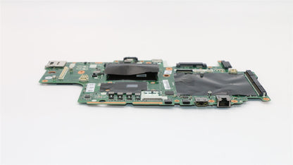 Lenovo WIN,E3-1505M,AMT,Y-TPM 01AV320