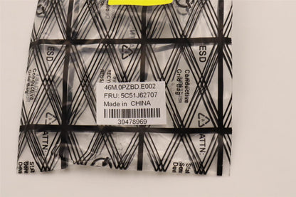Lenovo FRU 8L PWR BD/213601,UMA 5C51J62707