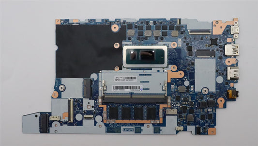 Lenovo ThinkPad E15 Gen 4 s Motherboard Mainboard UMA INTELI71255U 8G 5B21K85293