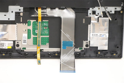 Lenovo UpperCaseASM_TCL82JQSGw/WHWRF 5CB1C14908