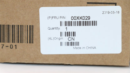 Lenovo Consumer tiny Card reader board 00XK029