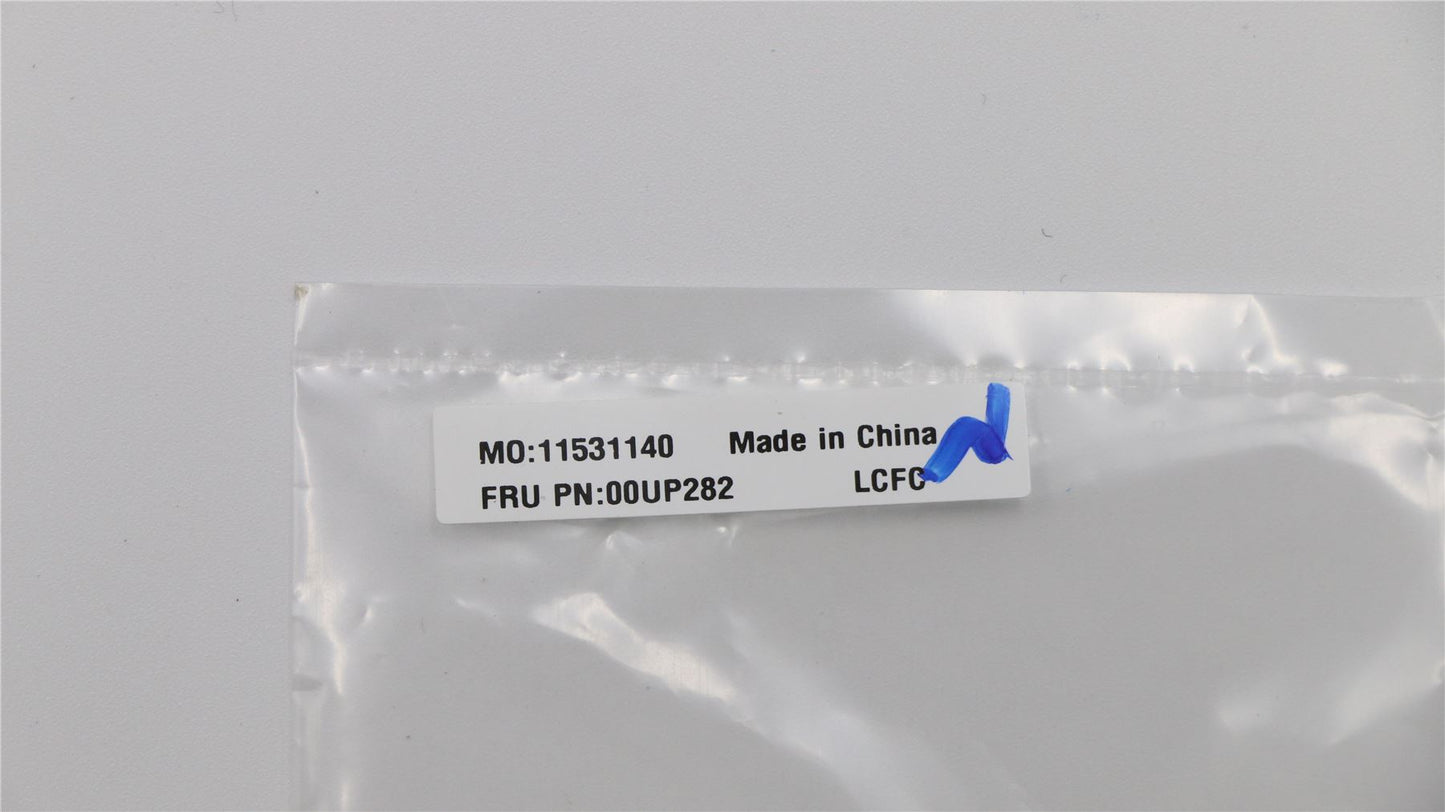 Lenovo ThinkPad E560 E565 DC in Signal Power Board Cable 00UP282