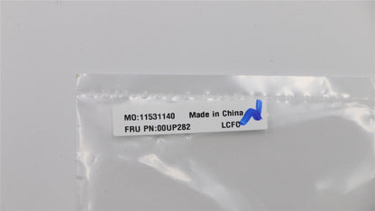 Lenovo ThinkPad E560 E565 DC in Signal Power Board Cable 00UP282