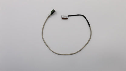 Lenovo ThinkPad 11e 5th Cable Webcam Camera 02DC020