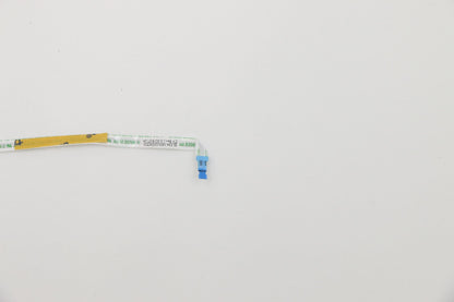 Lenovo CARDPOP Mic C 81UM W/FFC Microphone FFC Board 5C50W59245