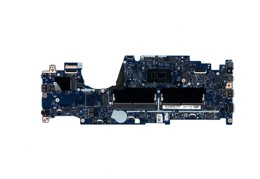 Lenovo Yoga L380 L380 Motherboard Mainboard UMA Intel i5-8350U 01LW958